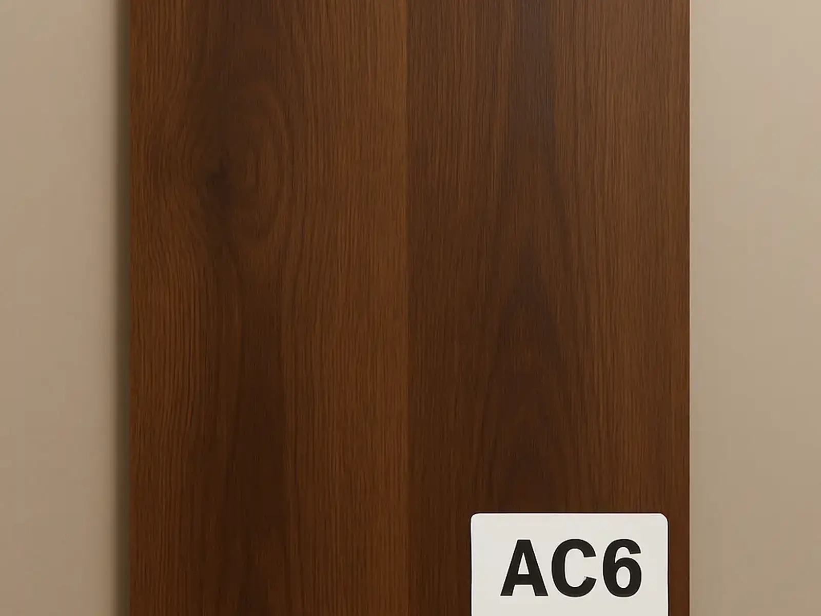 Pack Premium / Comercial: AC6/34 o SPC premium